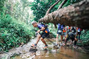 BIB: 
                            <button type="button" onclick="openModal(25372200)" class="btn btn-primary btn-sm float-right btn-popup" data-toggle="modal" data-target=".modal-high-quality">
                        <i class="fas fa-shopping-cart"></i> Add to Cart
                    </button>
                                            <button type="button" onclick="isThisMe(25372200, true)" class="btn btn-success btn-sm float-right btn-popup btn-isme hidden" data-toggle="tooltip" data-placement="bottom" title="นี่คือรูปของคุณใช่ไหม คลิกที่นี่เพื่อเอาเข้าอัลบั้ม">
                        <i class="fas fa-plus"></i> Add to album
                    </button>
                    <button type="button" onclick="isThisMe(25372200, false)" class="btn btn-warning btn-sm float-right btn-popup btn-isnotme hidden">
                        <i class="fas fa-ban"></i> Remove from album
                    </button>